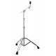 Pearl BC900 - Asta piatto a giraffa rinforzata (giraffa rientrabile) 