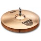 Sabian B8 Regular Hi hat 14