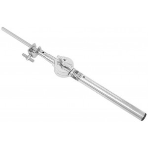 Pearl 75X - Supporto Campanaccio