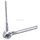 Pearl 75X - Supporto Campanaccio
