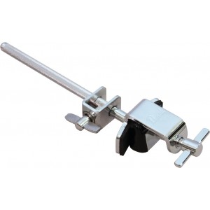 Pearl 75H - Supporto campanaccio con attacco per cerchio cassa 