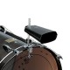 Pearl 75H - Supporto campanaccio con attacco per cerchio cassa 