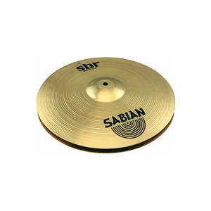 Sabian SBR Hi Hat 14"