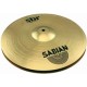 Sabian SBR Hi Hat 14"