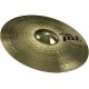 Paiste PST 3 Ride 20"