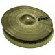 Paiste PST 3 Hi Hat 14" 