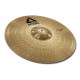 Paiste Alpha Full Ride Brilliant 20" 