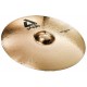 Paiste Alpha Rock Crash Brilliant 16"