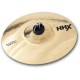 Sabian HHX Evolution splash 10