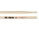 Vic Firth 8D American Classic Hickory - Punta Legno