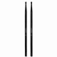 CARBOSTICK 5A - Bacchette in fibra di carbonio  