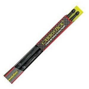 CARBOSTICK 5B - Bacchette in fibra di carbonio  