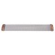 Pearl SN 1320C - Ultra Sound - Cordiera 20 fili ”C Type” - Per rullanti 13”  
