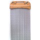 Pearl SN 1320C - Ultra Sound - Cordiera 20 fili ”C Type” - Per rullanti 13”  