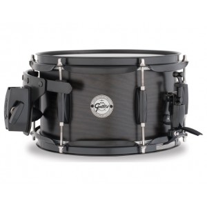 Gretsch Silver Series Snare Ash 10” x 6” 