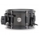 Gretsch Silver Series Snare Ash 10” x 6” 
