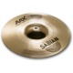 Sabian AAX X-plosion splash 11 Brilliant 