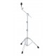 Tama HC33BW - Asta reggipiatto a giraffa Stagemaster - Gamba doppia