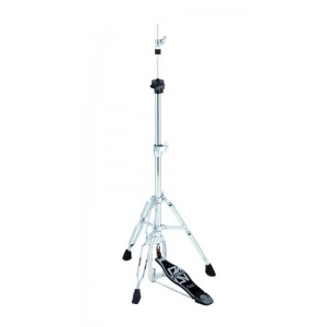 Tama HH35W - Pedale hi-hat Stagemaster - Gamba doppia