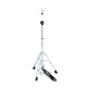 Tama HH35W - Pedale hi-hat Stagemaster - Gamba doppia