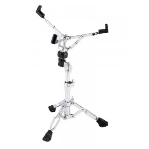 Tama HS30W - Reggirullante Stagemaster - Gamba doppia