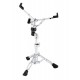 Tama HS30W - Reggirullante Stagemaster - Gamba doppia