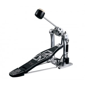 Tama HP30 - Pedale grancassa Stagemaster - Catena singola