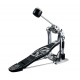 Tama HP30 - Pedale grancassa Stagemaster - Catena singola