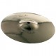Paiste Signature Reflector Splash 8