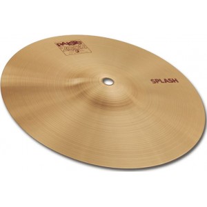 Paiste 2002 Splash 12