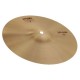Paiste 2002 Splash 10