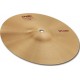 Paiste 2002 Splash 8