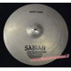 Sabian HH Heavy Ride 20” - Peso gr. 2834 (anni 80) - Usato