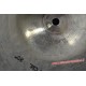 Sabian HH Heavy Ride 20” - Peso gr. 2834 (anni 80) - Usato
