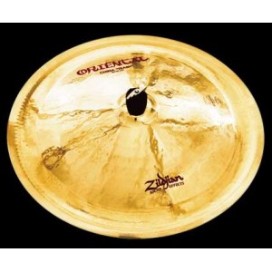 Zildjian FX Oriental China Trash 20