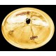 Zildjian FX Oriental China Trash 20
