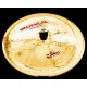 Zildjian FX Oriental China Trash 16