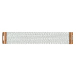 Puresound P1420 - Cordiera per Rullante 14" a 20 fili