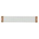 Puresound P1420 - Cordiera per Rullante 14" a 20 fili