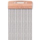 Puresound P1420 - Cordiera per Rullante 14" a 20 fili