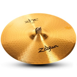 Zildjian ZHT Medium ride 20