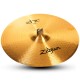 Zildjian ZHT Medium ride 20