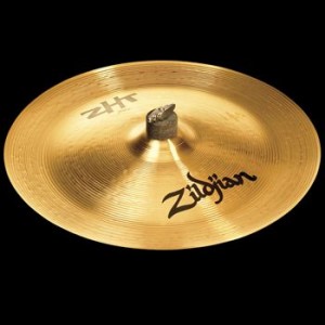 Zildjian ZHT china 16