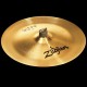Zildjian ZHT china 16