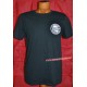 Ahead ATS2M - T-shirth Taglia M