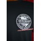 Ahead ATS2M - T-shirth Taglia M