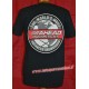 Ahead ATS2M - T-shirth Taglia M