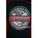 Ahead ATS2M - T-shirth Taglia M