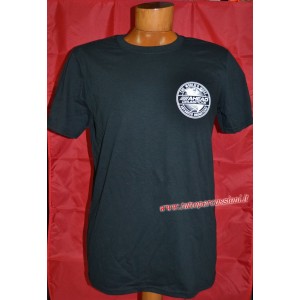 Ahead ATS2L - T-shirth Taglia L