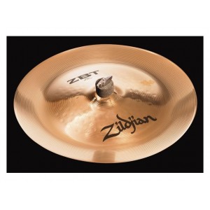 Zildjian ZBT China 18